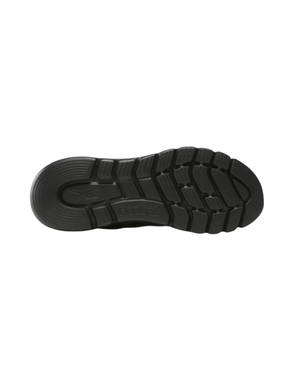 Tenis Split Flex de hombre para entrenamiento 5
