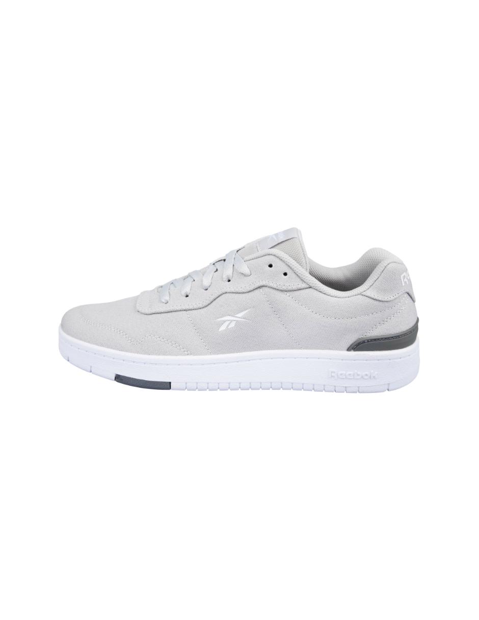 Tenis de piel Bb 1000 para hombre Tenis de piel Bb 1000 para hombre