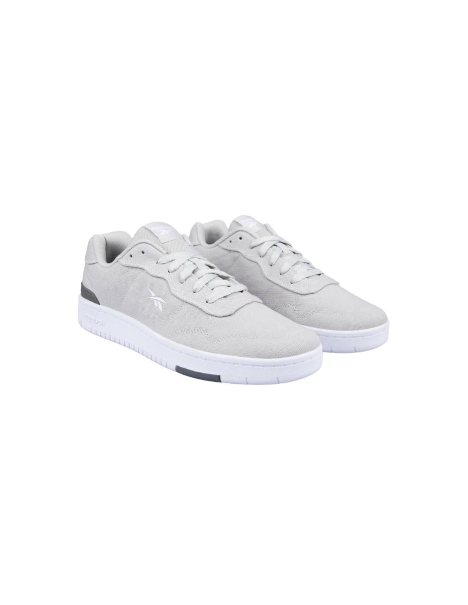 Tenis de piel Bb 1000 para hombre 5