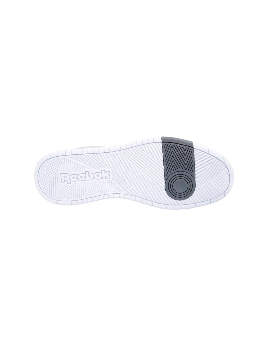 Tenis de piel Bb 1000 para hombre 4