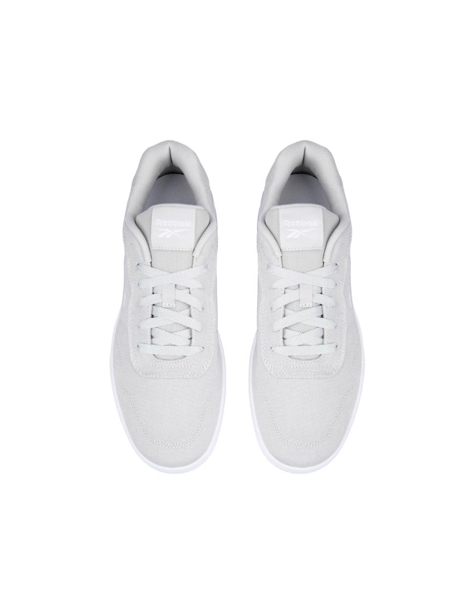 Tenis de piel Bb 1000 para hombre 3