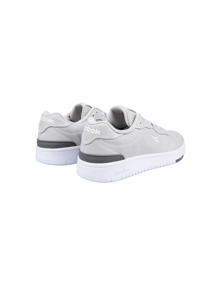 Tenis de piel Bb 1000 para hombre 2