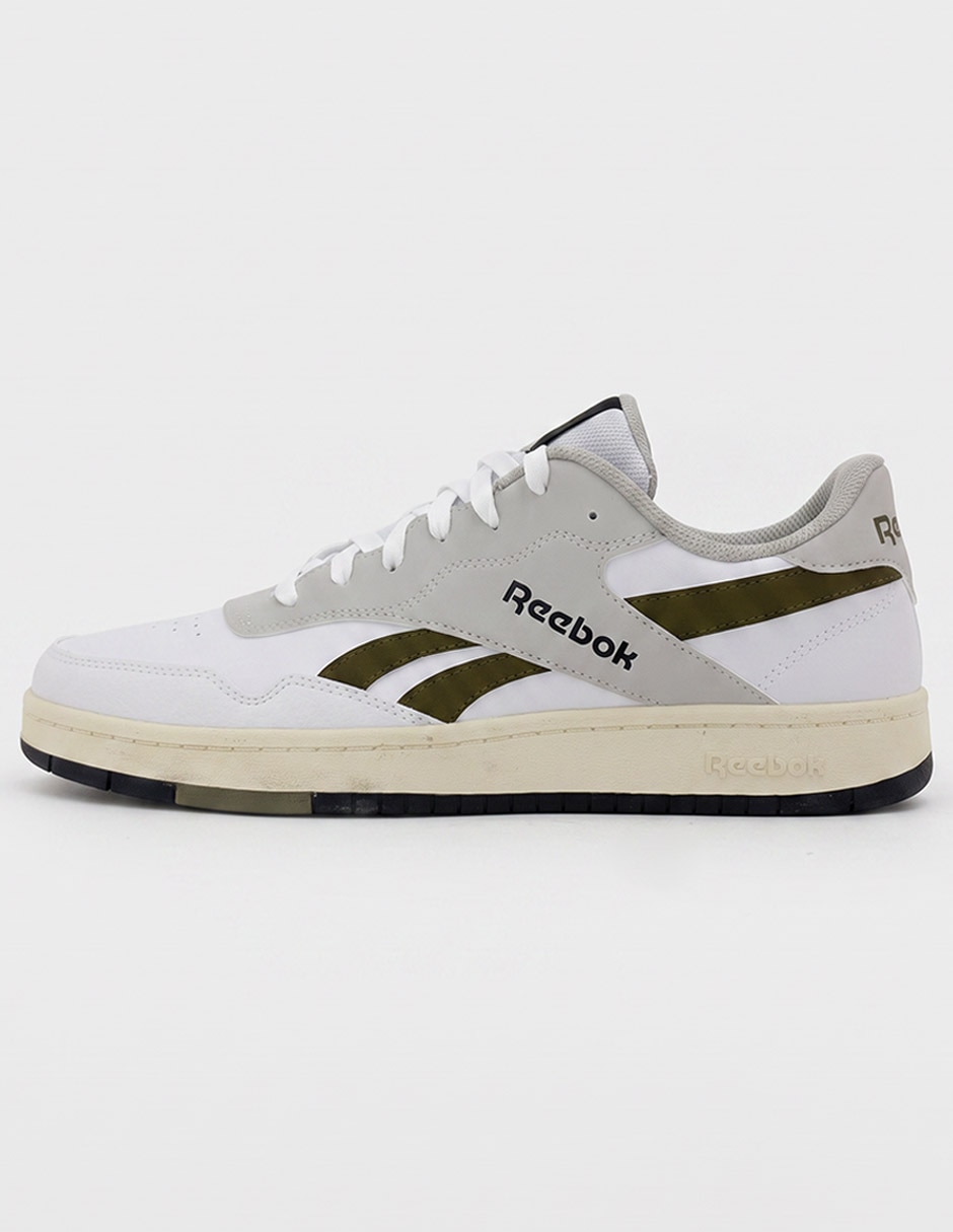 Tenis bb 1000 para hombre