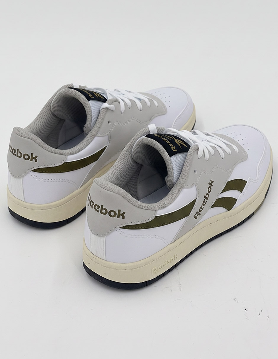 Tenis bb 1000 para hombre 5