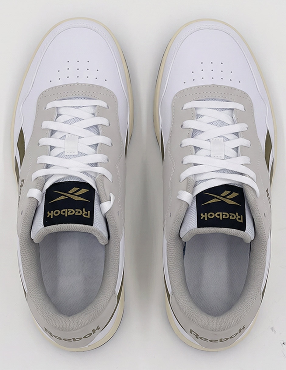 Tenis bb 1000 para hombre 4