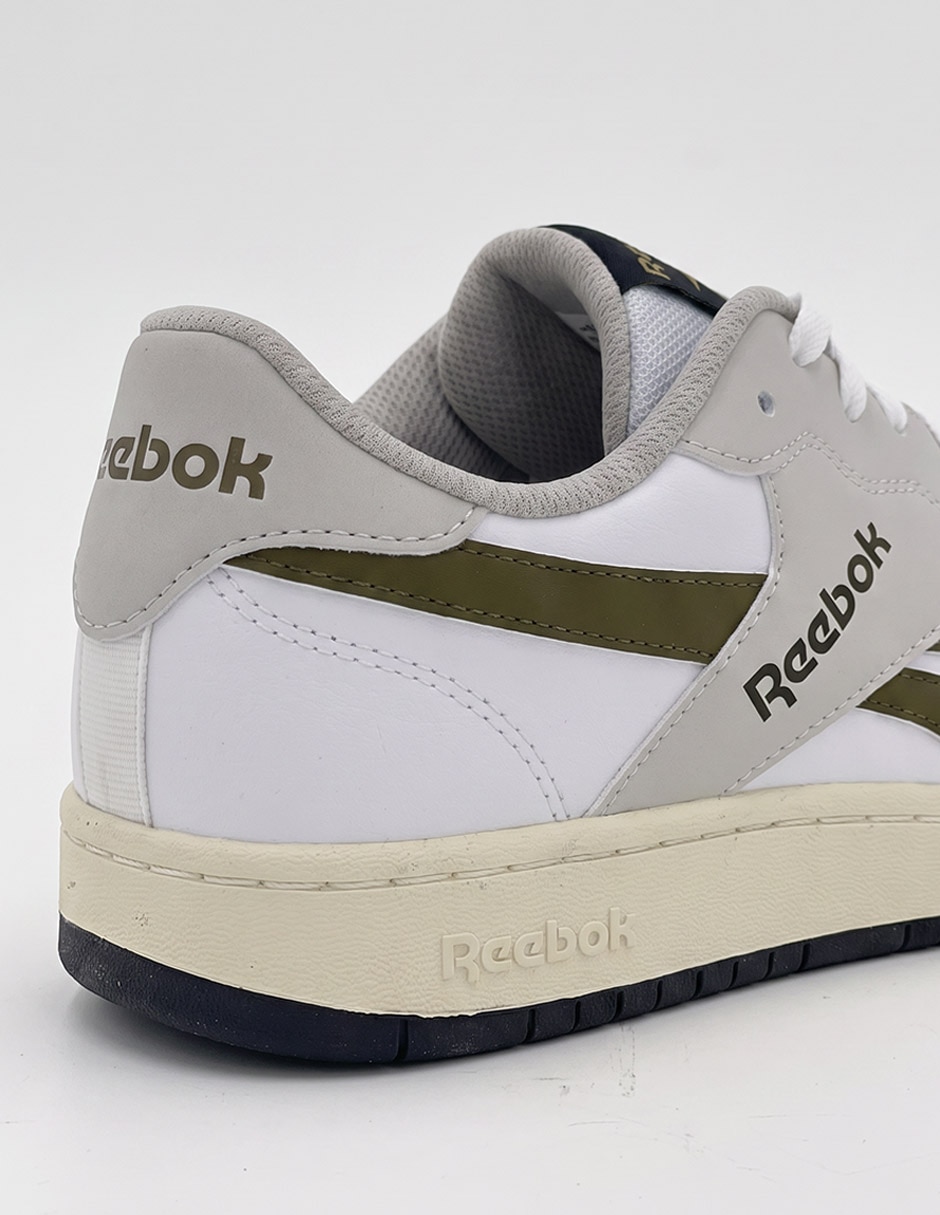 Tenis bb 1000 para hombre 3