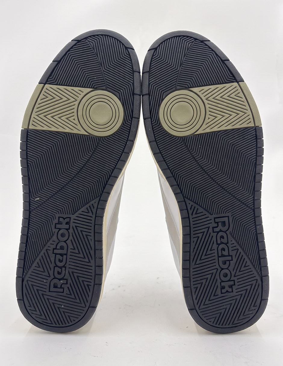 Tenis bb 1000 para hombre 2