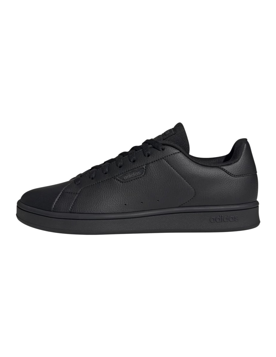 Tenis Urban Court para hombre Tenis Urban Court para hombre