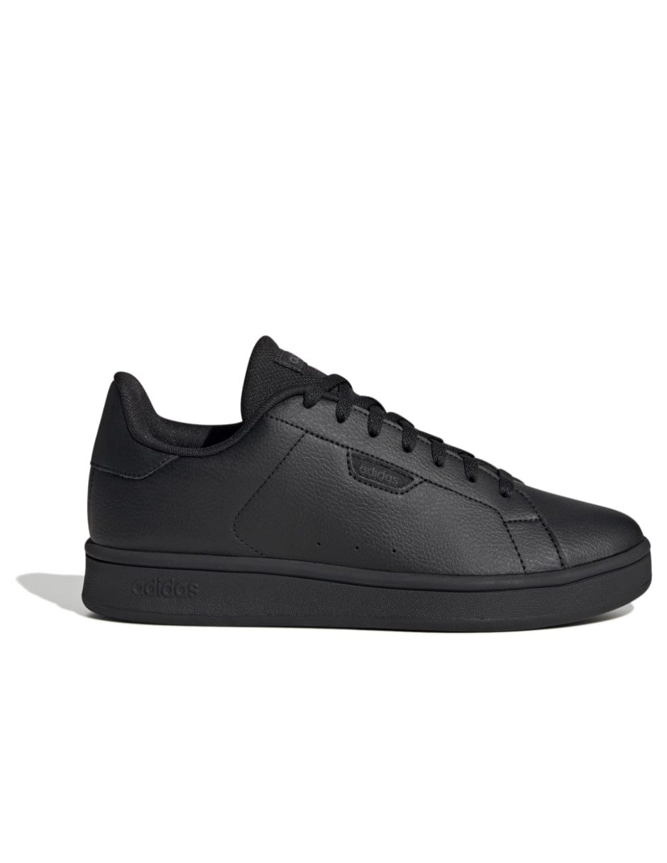 Tenis Urban Court para hombre 9