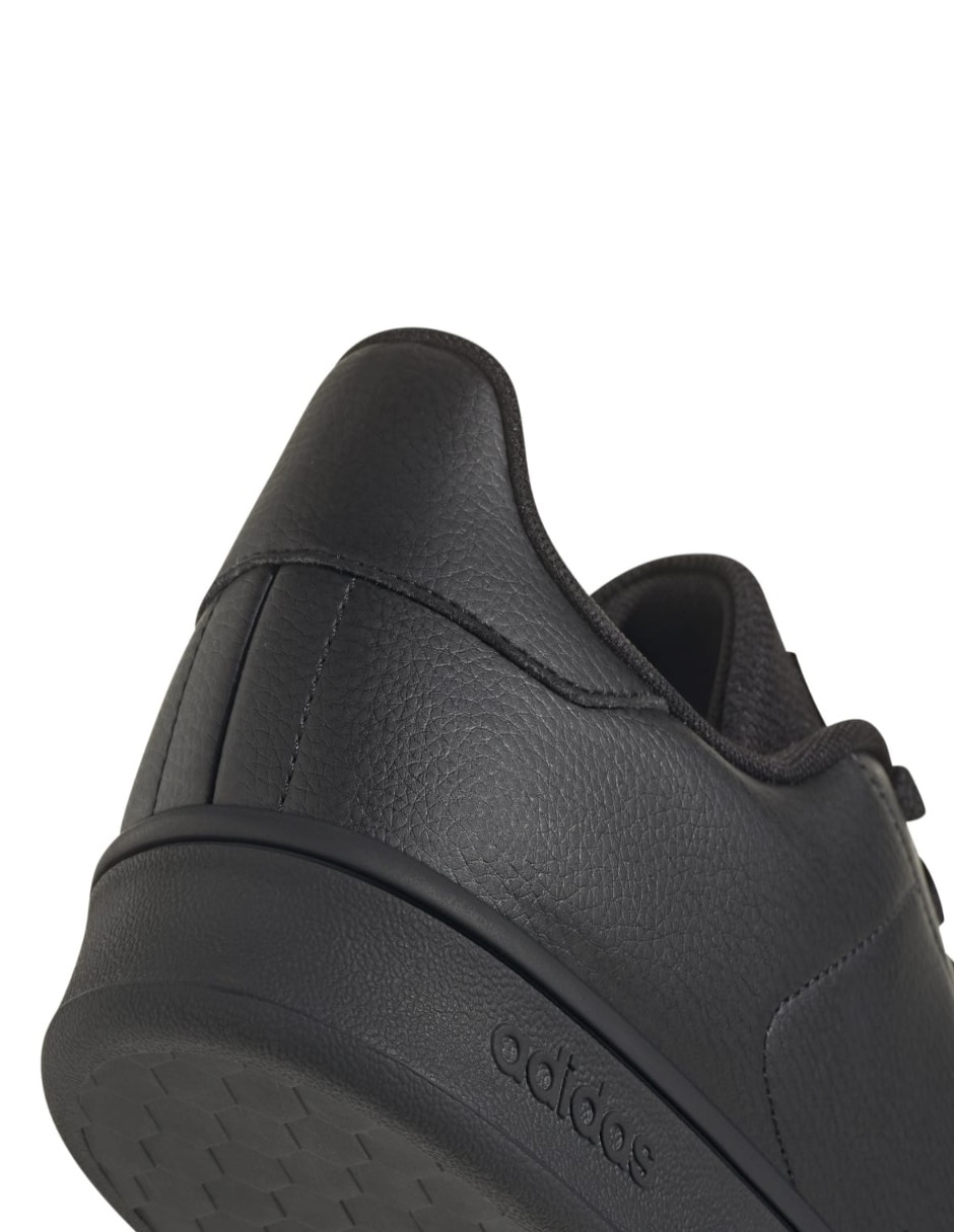 Tenis Urban Court para hombre 5