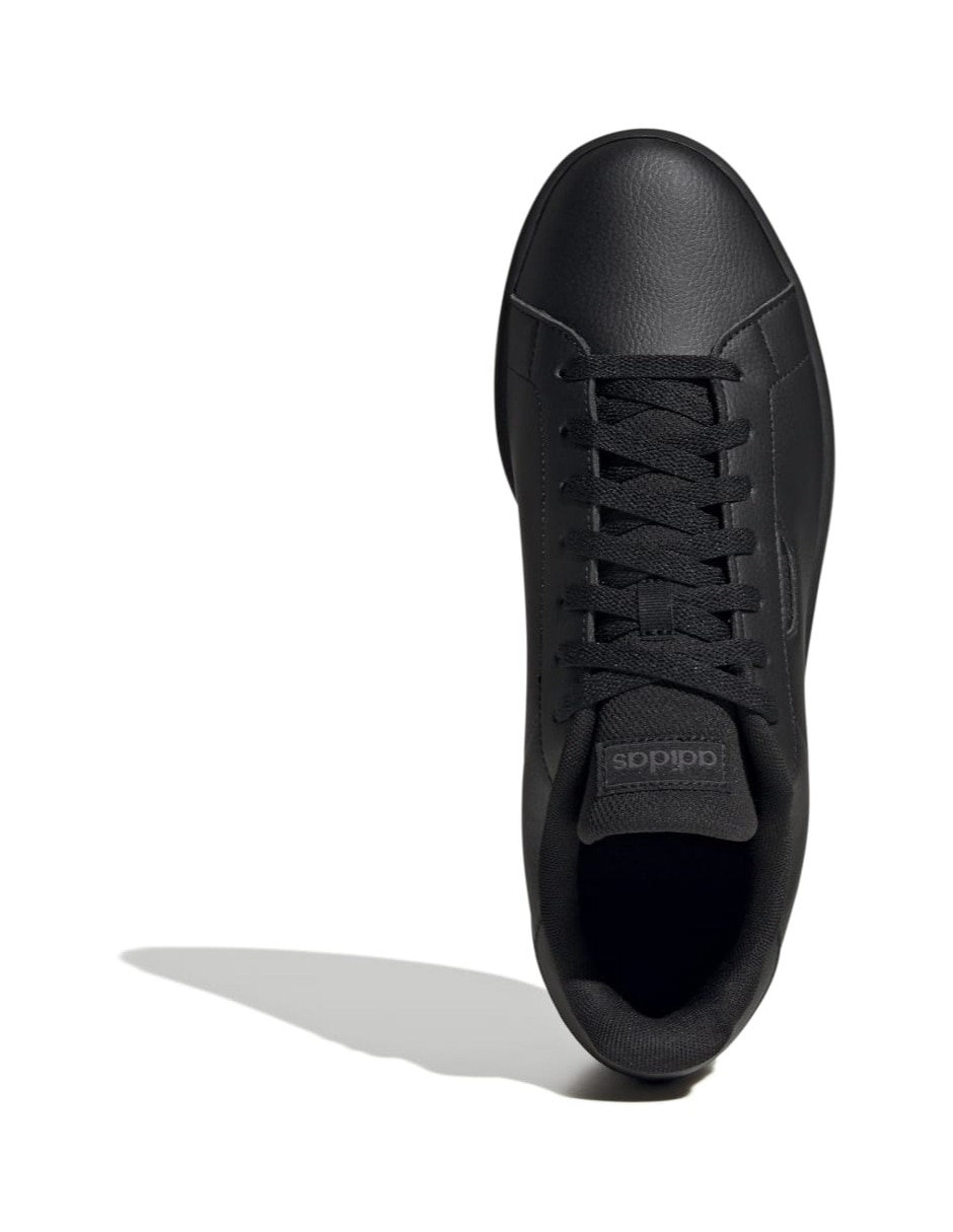 Tenis Urban Court para hombre 4