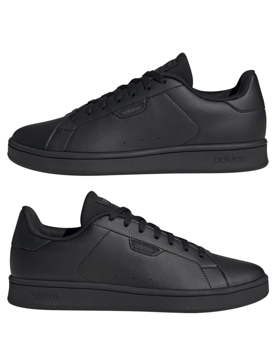 Tenis Urban Court para hombre 2