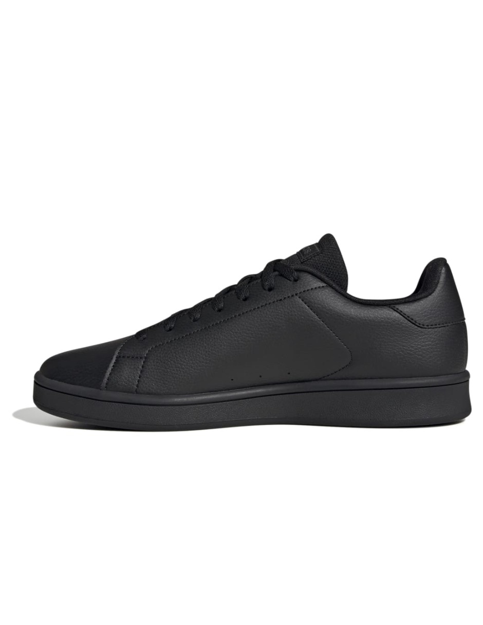 Tenis Urban Court para hombre 10