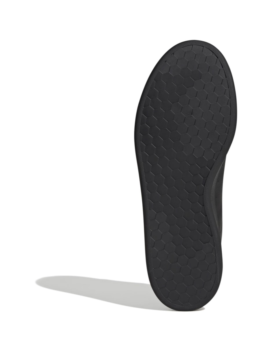Tenis Urban Court para hombre 3