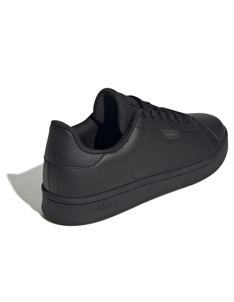 Tenis Urban Court para hombre 6