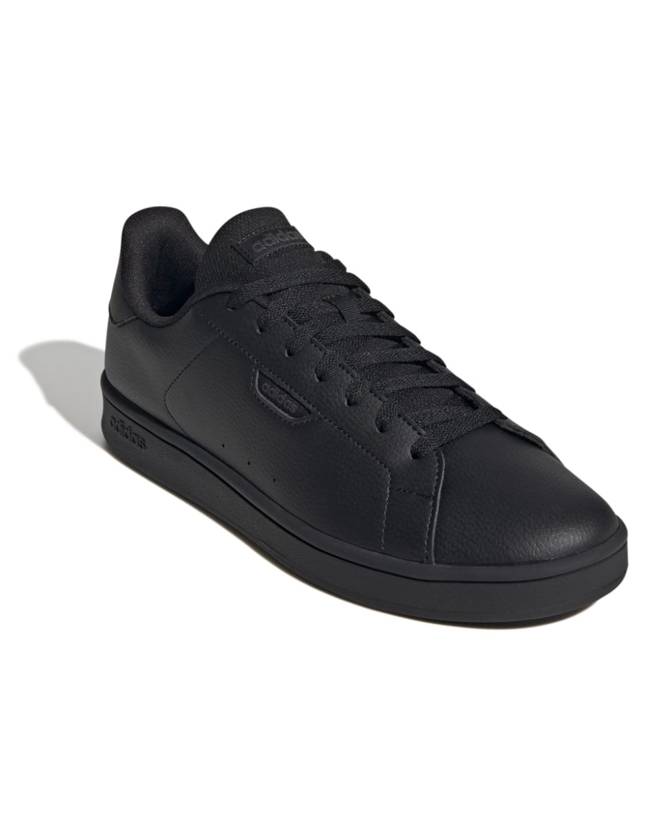 Tenis Urban Court para hombre 7
