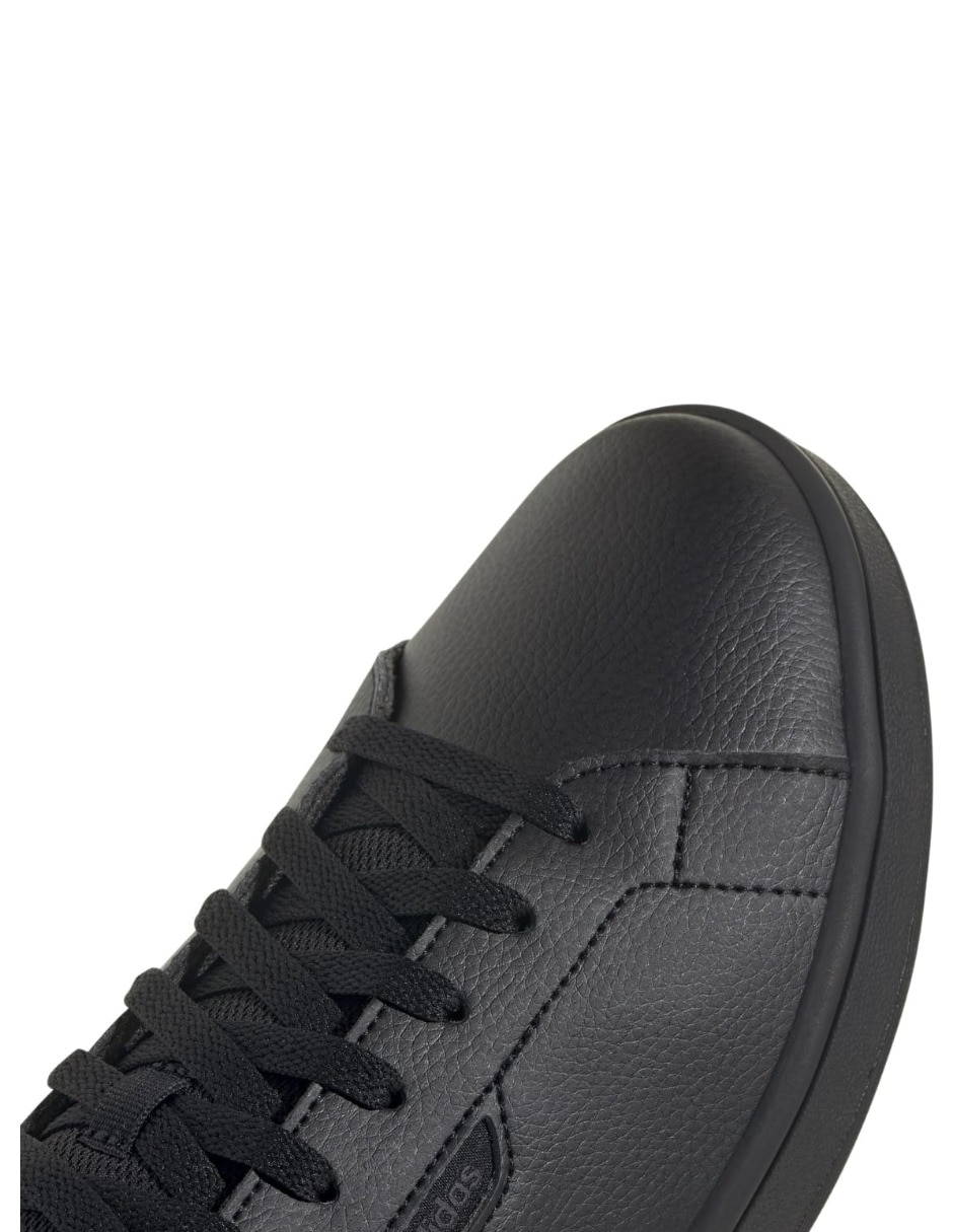 Tenis Urban Court para hombre 8
