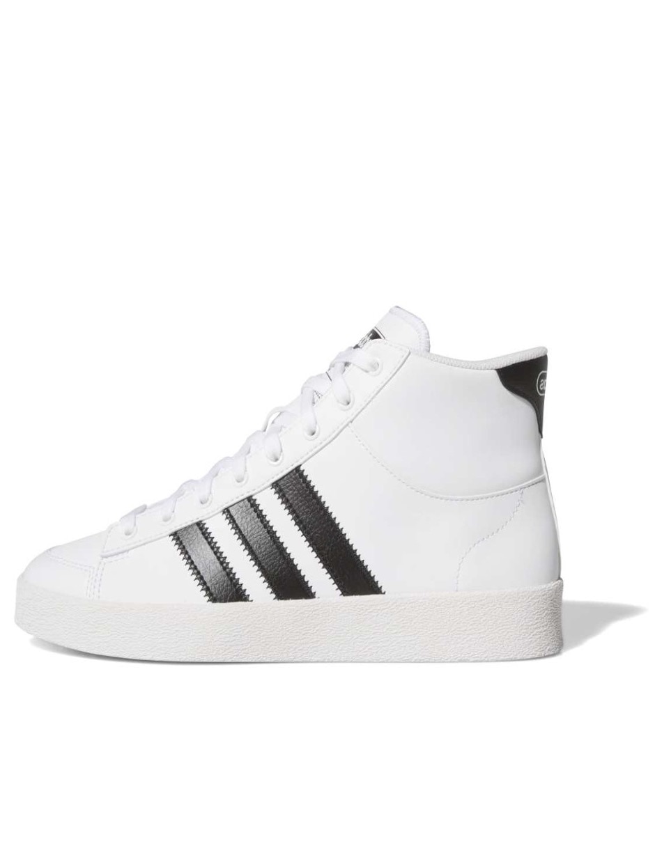 Tenis Jump Hook Mid para hombre Tenis Jump Hook Mid para hombre