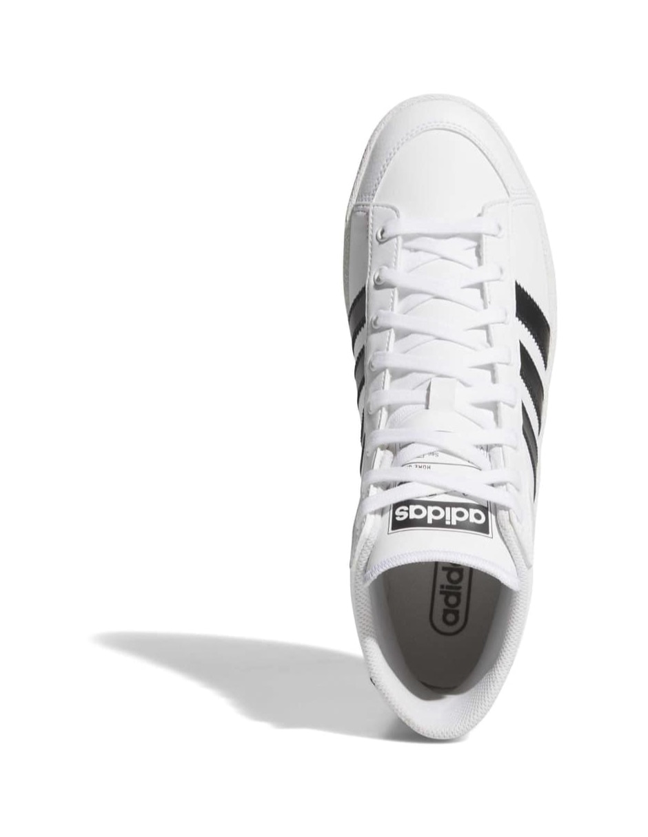 Tenis Jump Hook Mid para hombre 5
