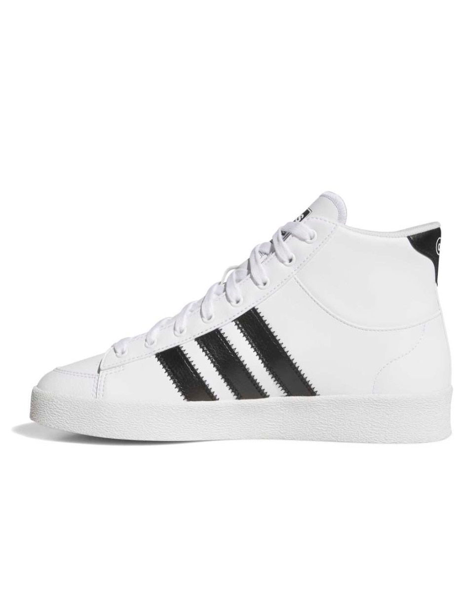 Tenis Jump Hook Mid para hombre 2
