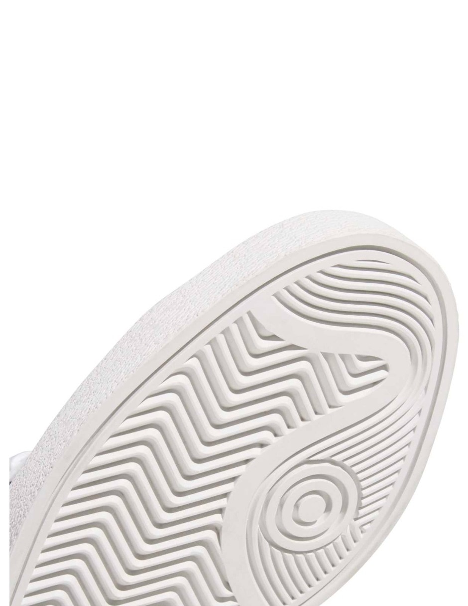 Tenis Jump Hook Mid para hombre 9