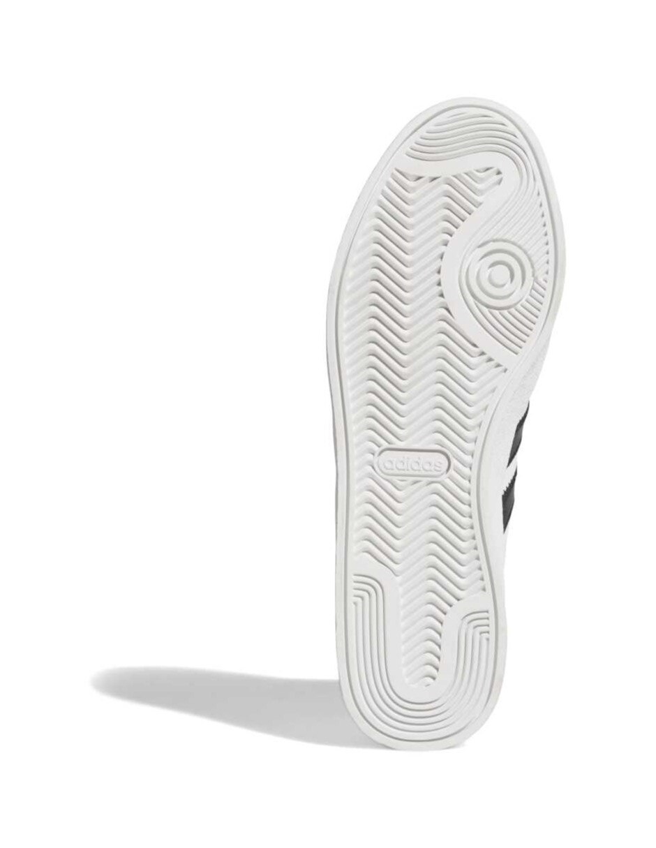 Tenis Jump Hook Mid para hombre 7
