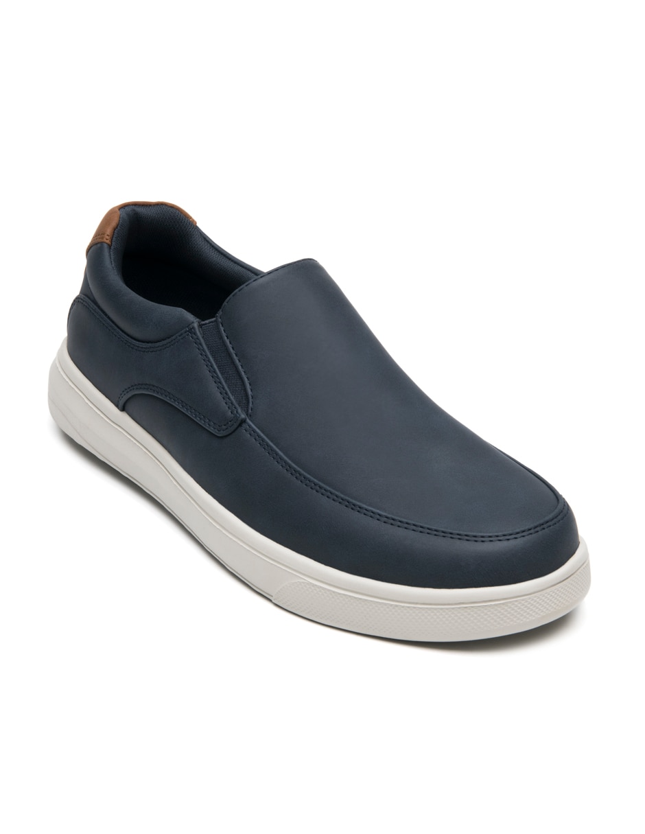 Azul marino 2