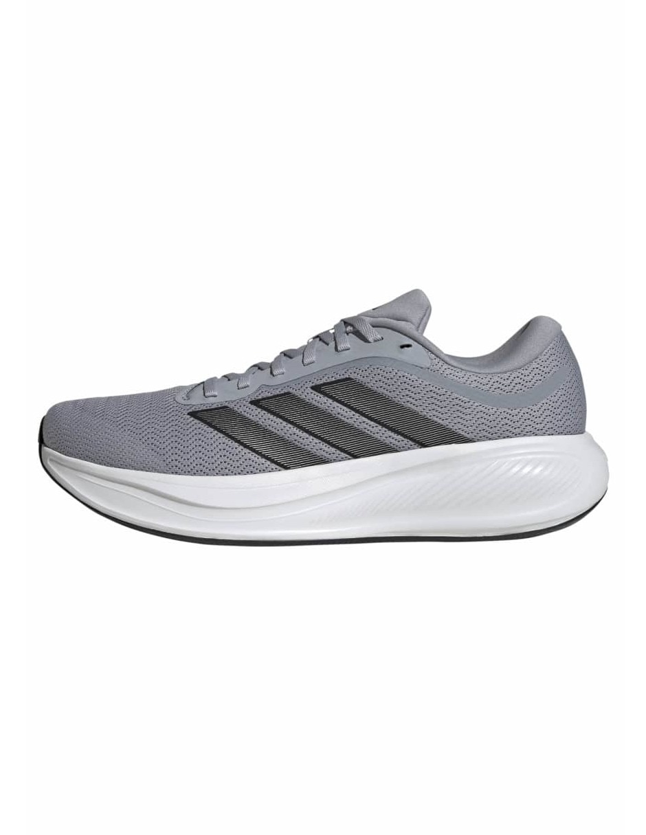 Tenis Response Runner 2 para hombre
