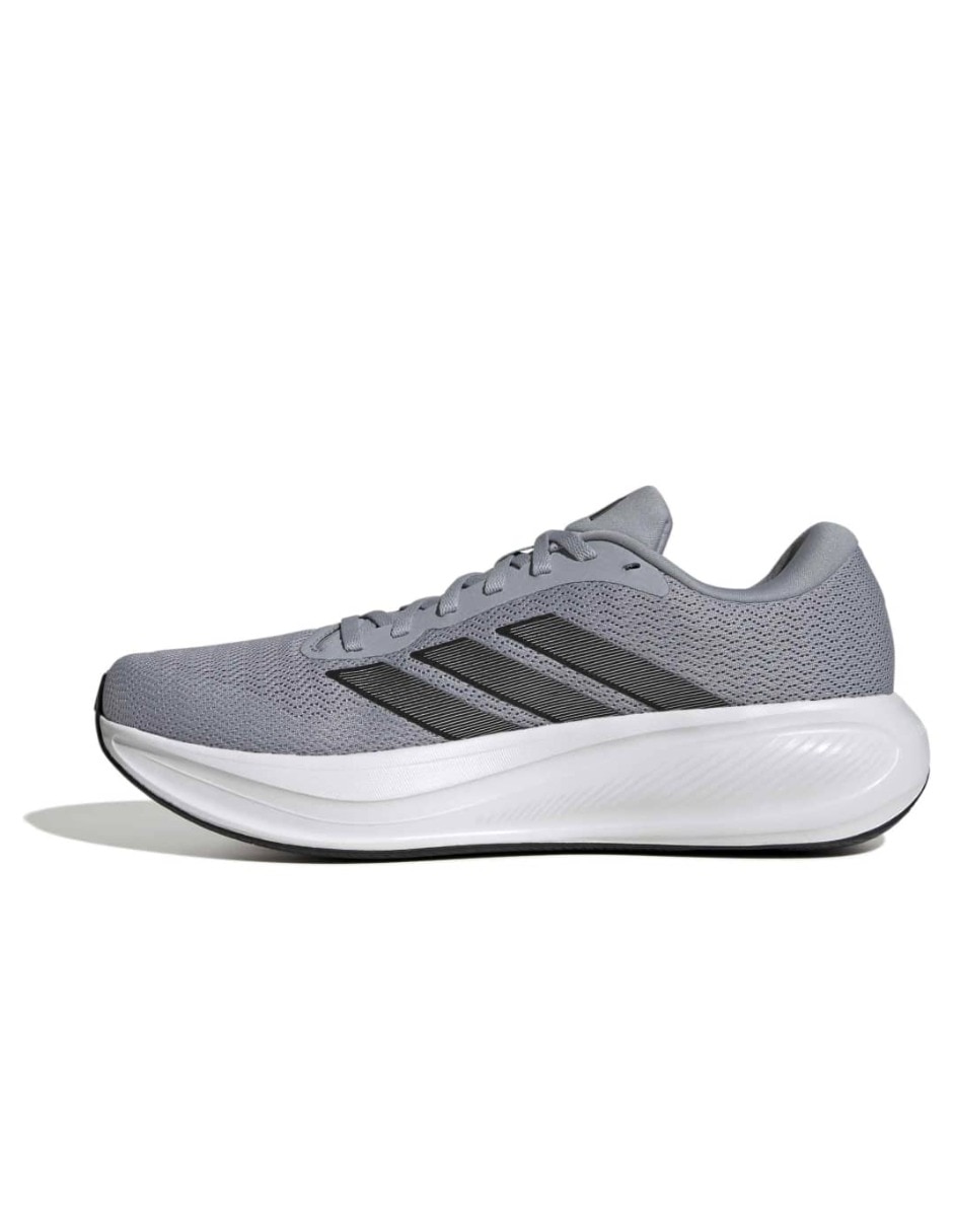 Tenis Response Runner 2 para hombre 9
