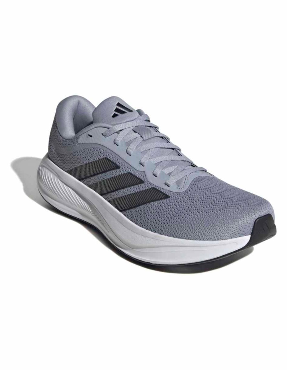 Tenis Response Runner 2 para hombre 5