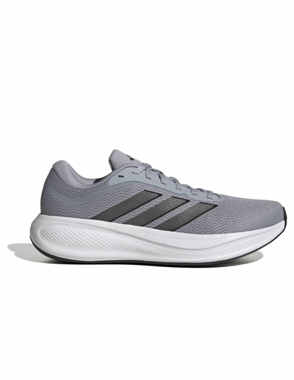 Tenis Response Runner 2 para hombre
