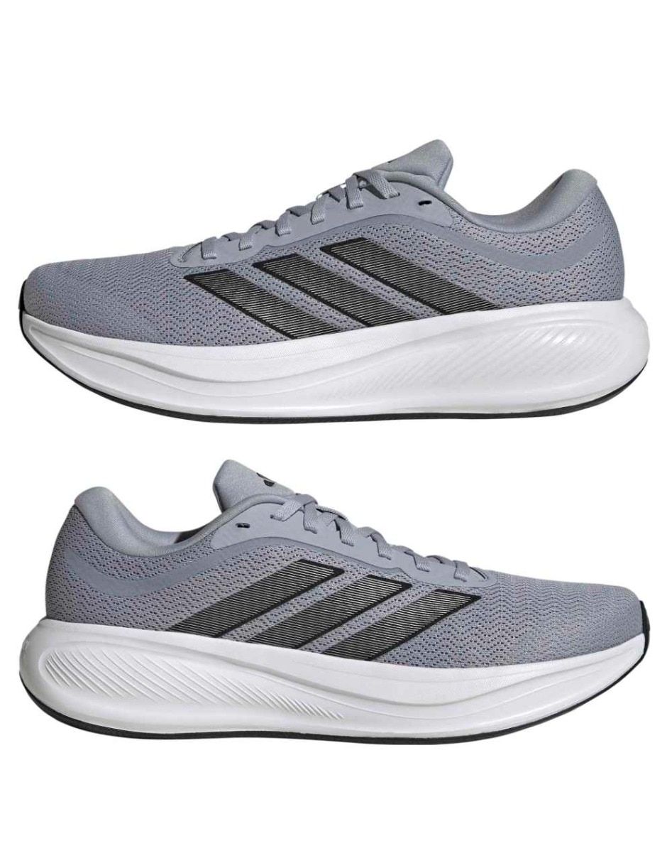 Tenis Response Runner 2 para hombre