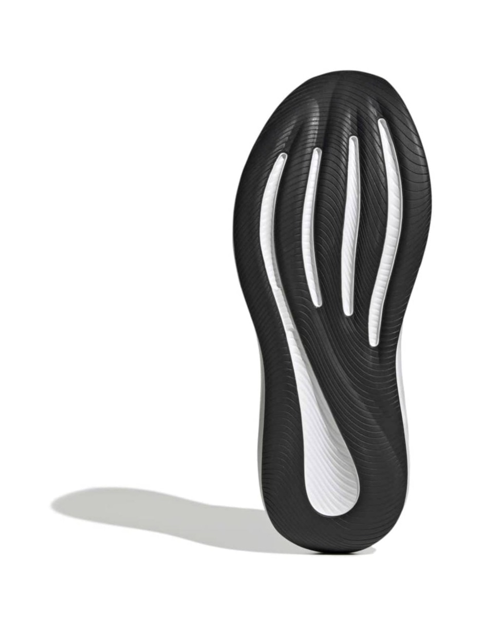 Tenis Response Runner 2 para hombre 10