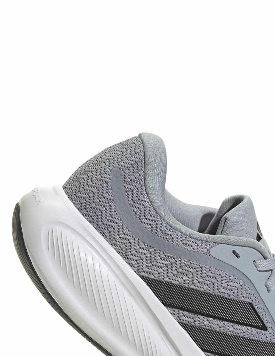 Tenis Response Runner 2 para hombre