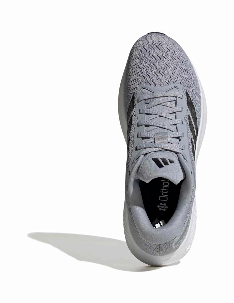 Tenis Response Runner 2 para hombre 6