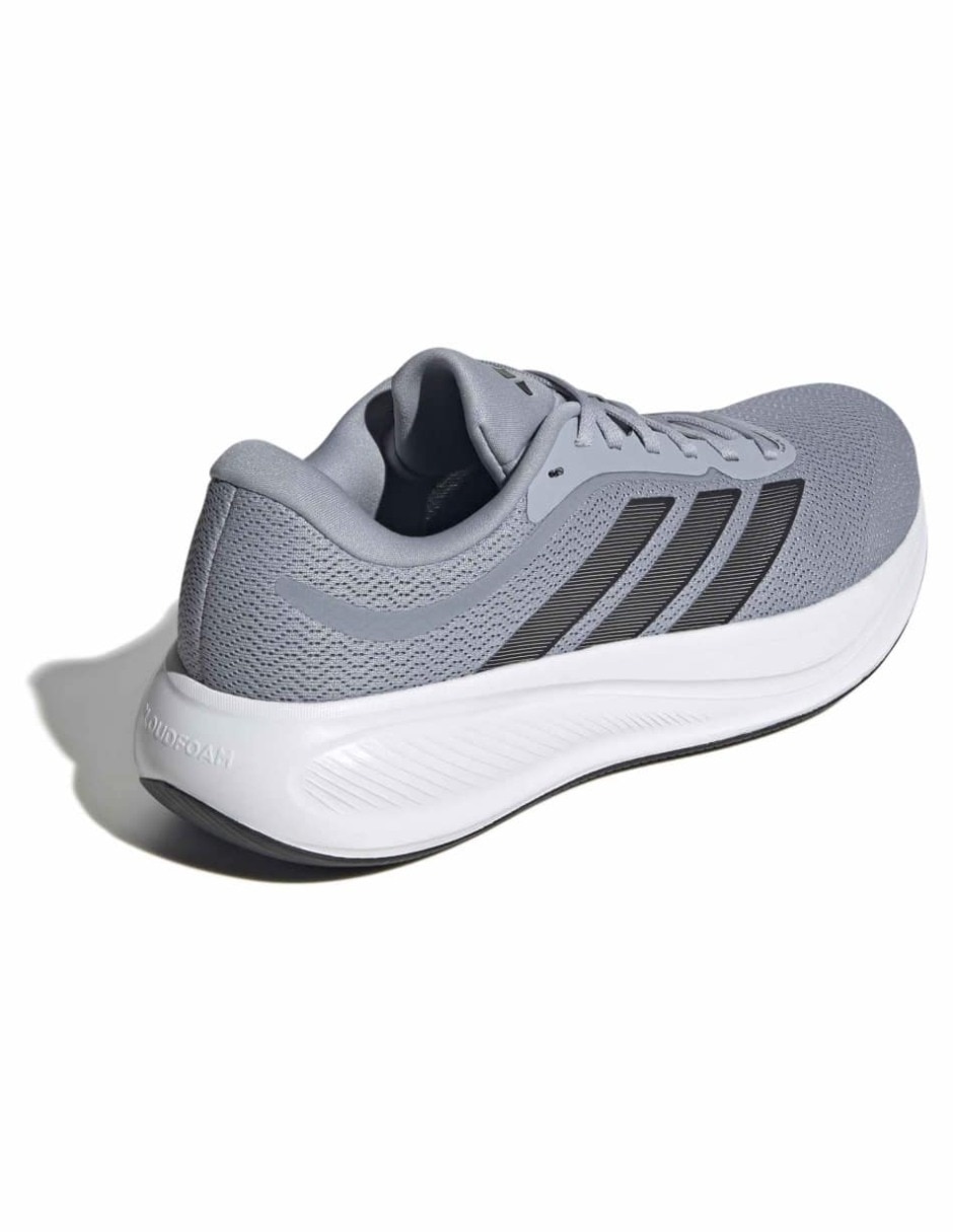 Tenis Response Runner 2 para hombre 7