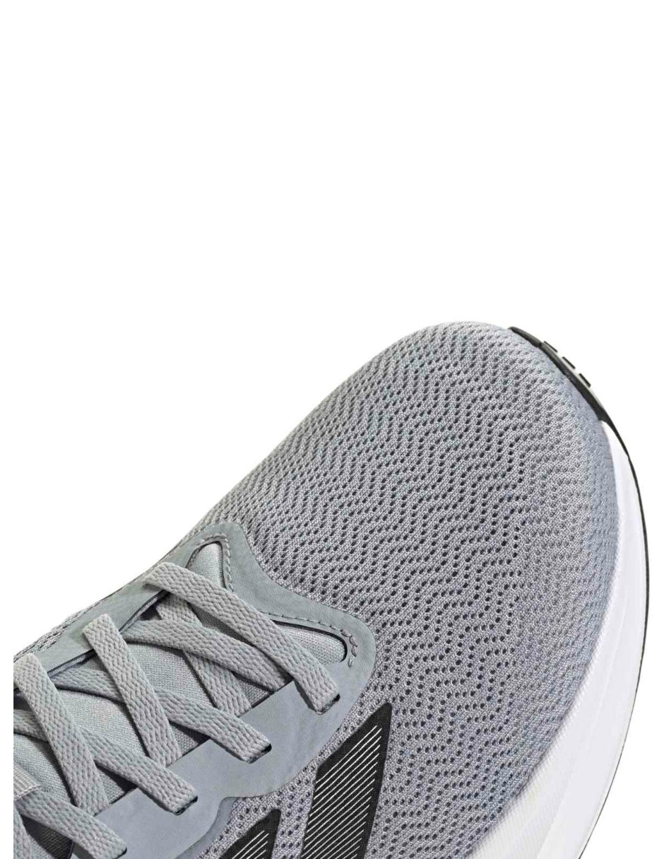 Tenis Response Runner 2 para hombre 8