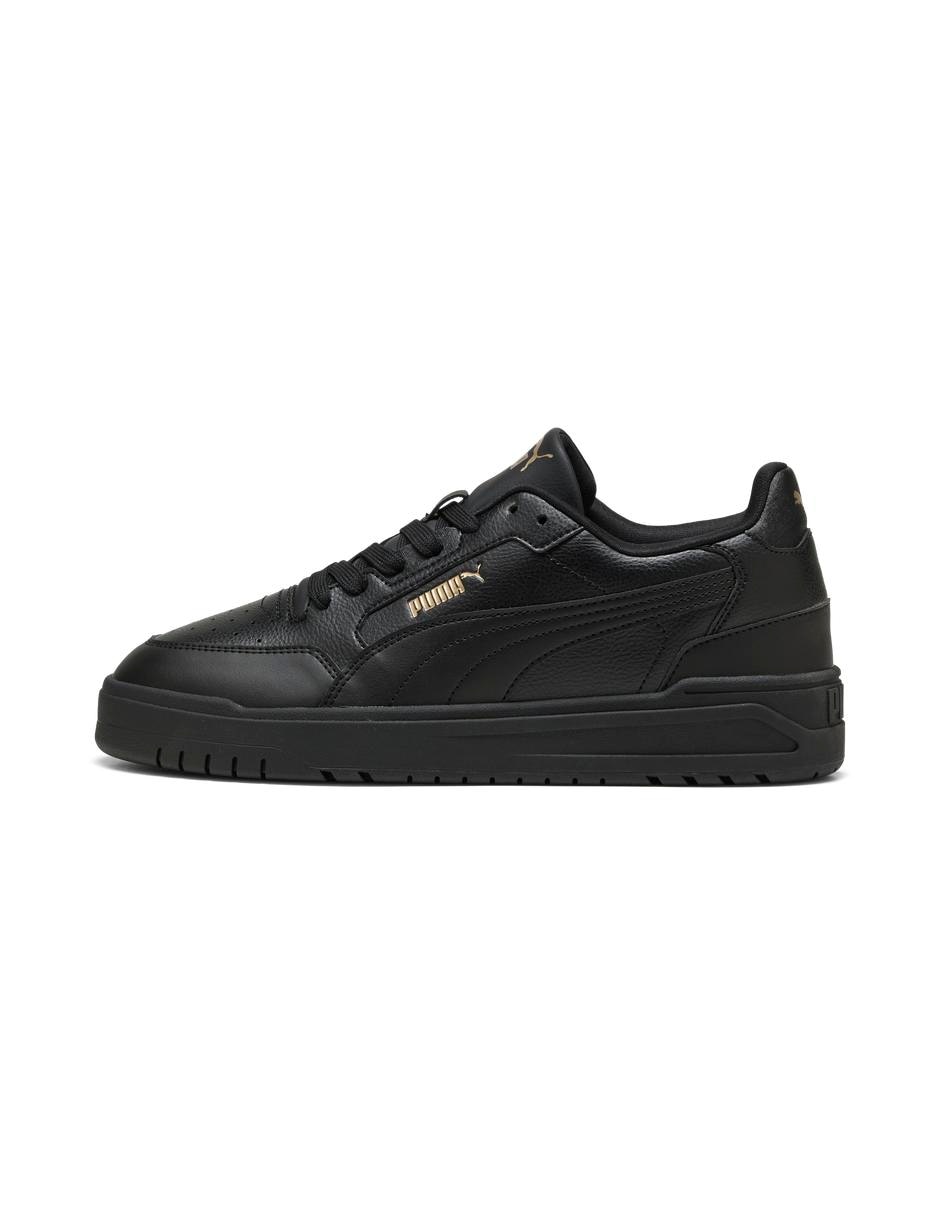 Tenis para hombre
