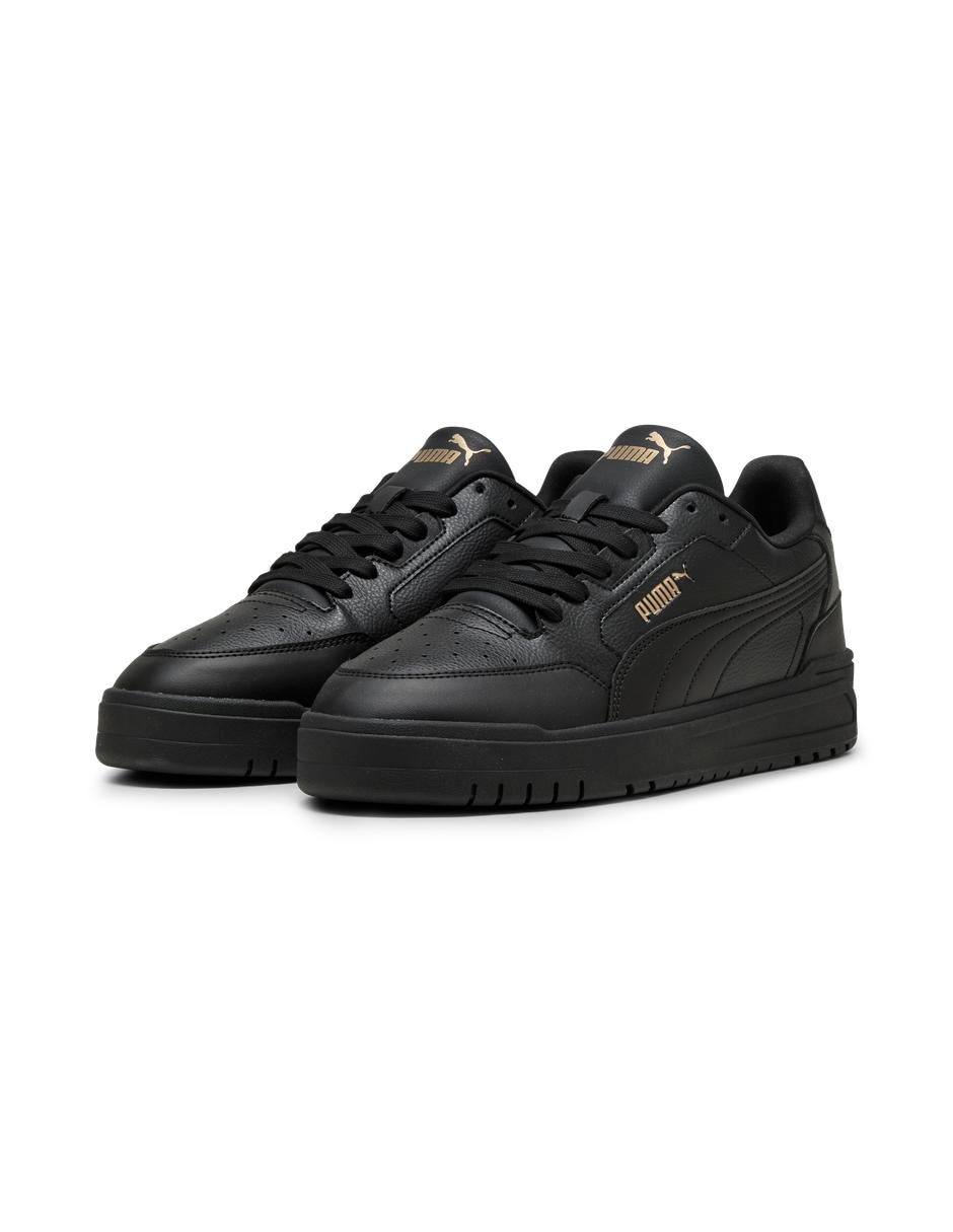 Tenis para hombre 5