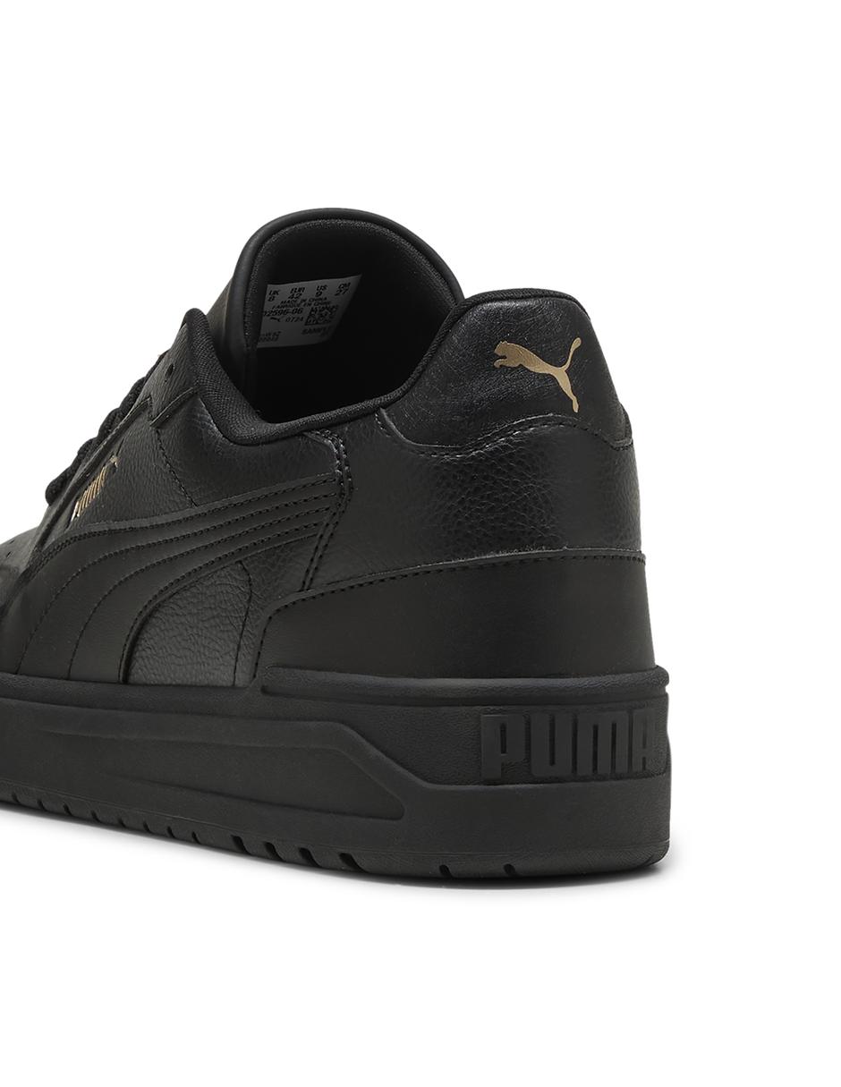 Tenis para hombre 4