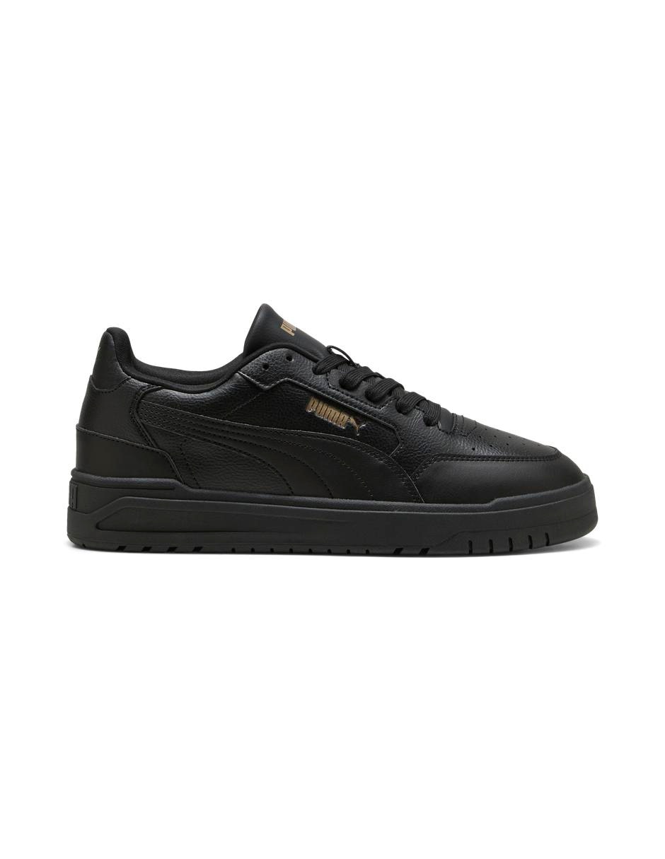 Tenis para hombre 3