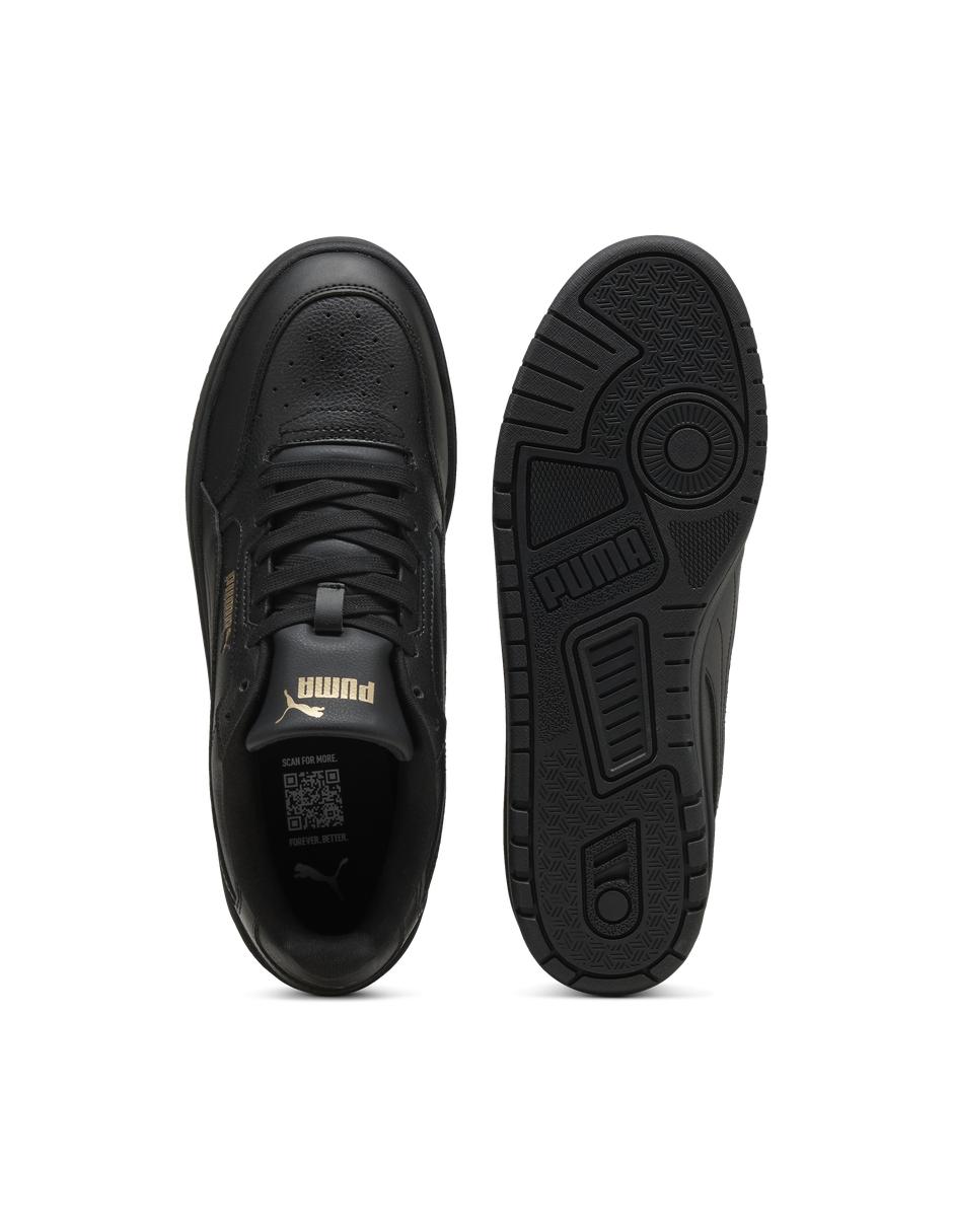Tenis para hombre 2