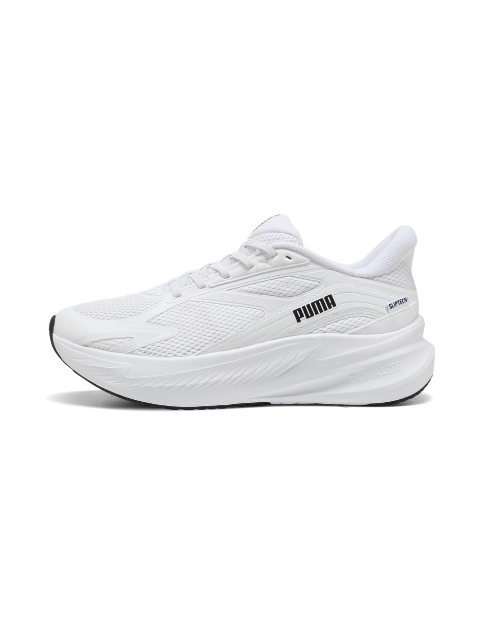 Tenis para hombre