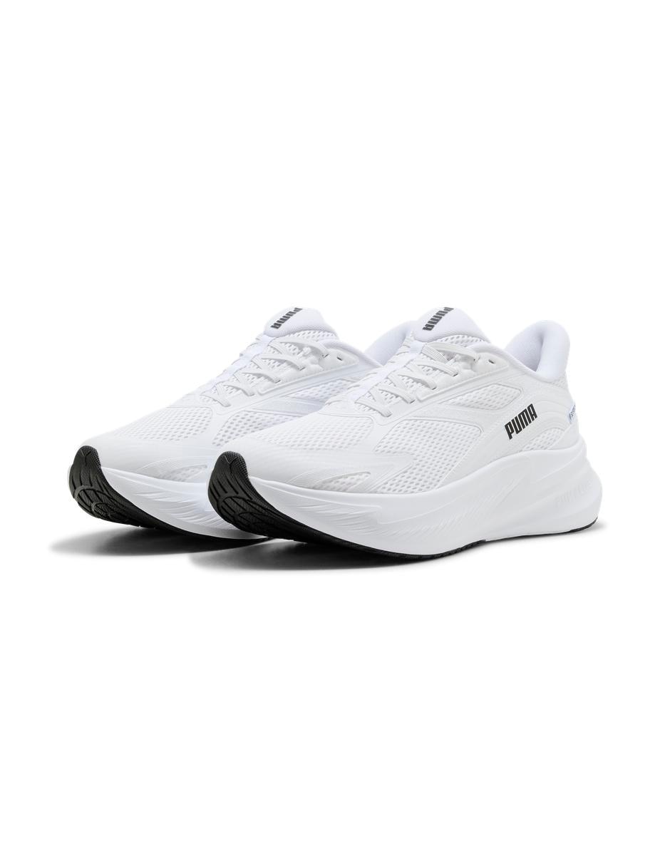 Tenis para hombre 5