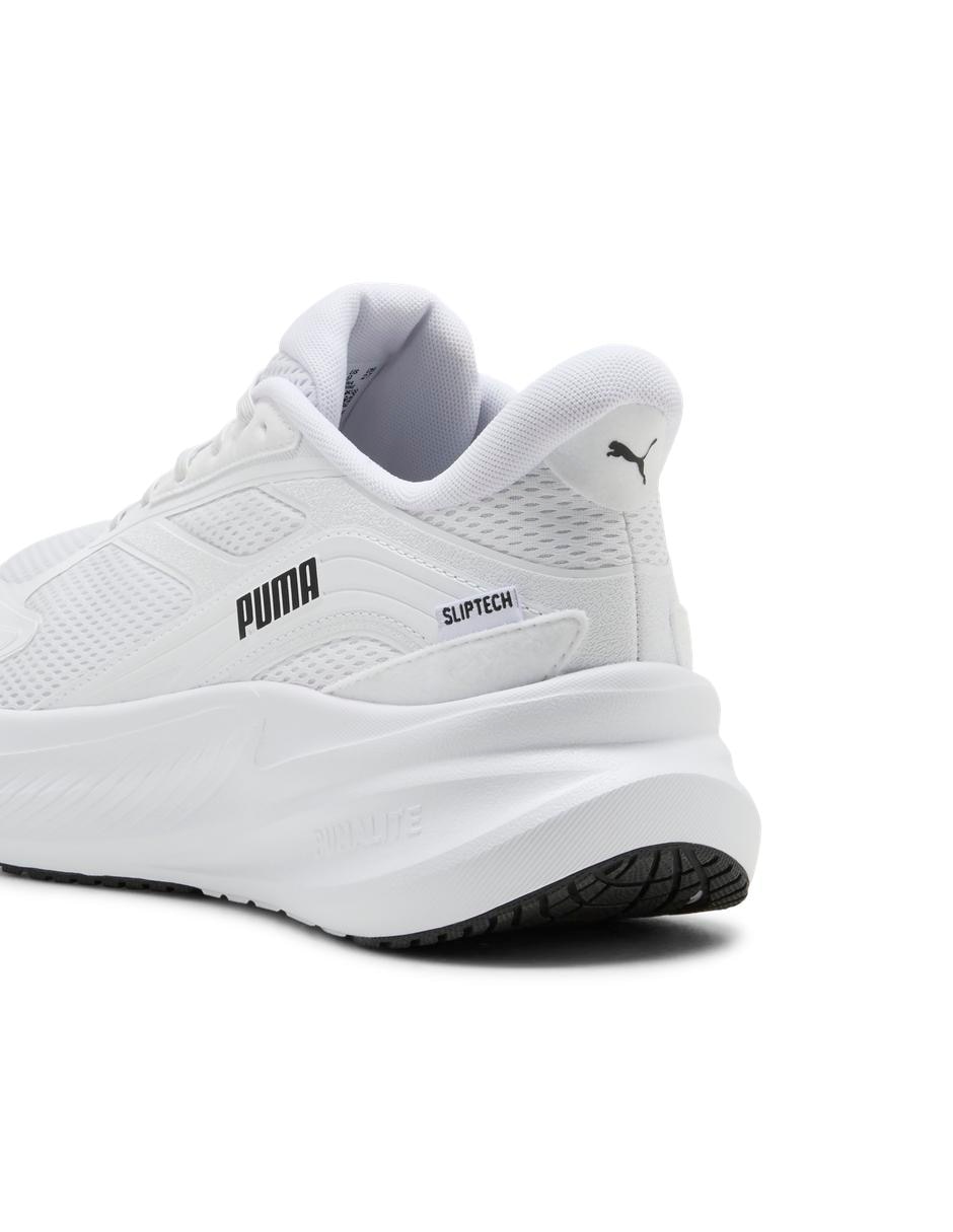 Tenis para hombre 4