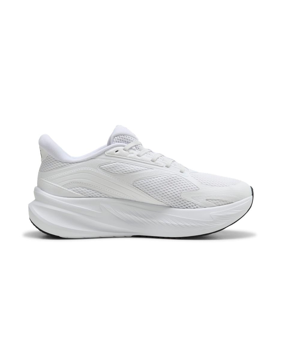 Tenis para hombre 3