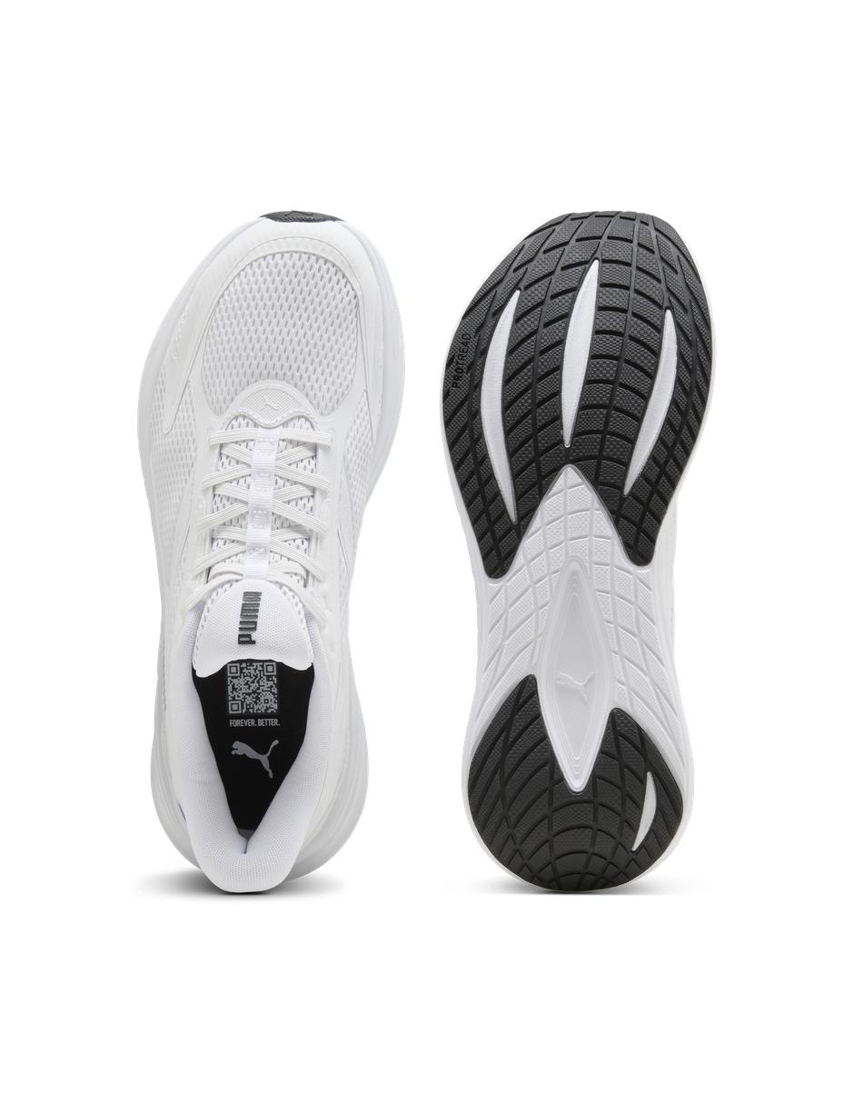 Tenis para hombre 2