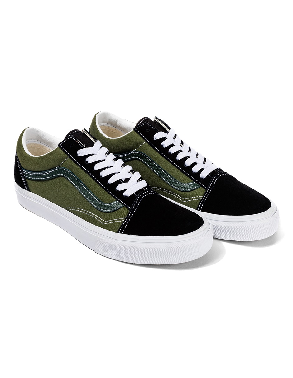 Tenis Old Skool para hombre Tenis Old Skool para hombre