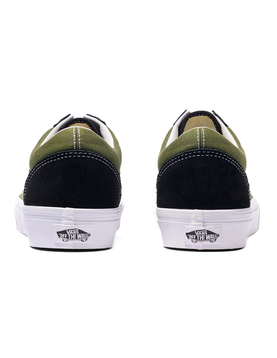 Tenis Old Skool para hombre 5