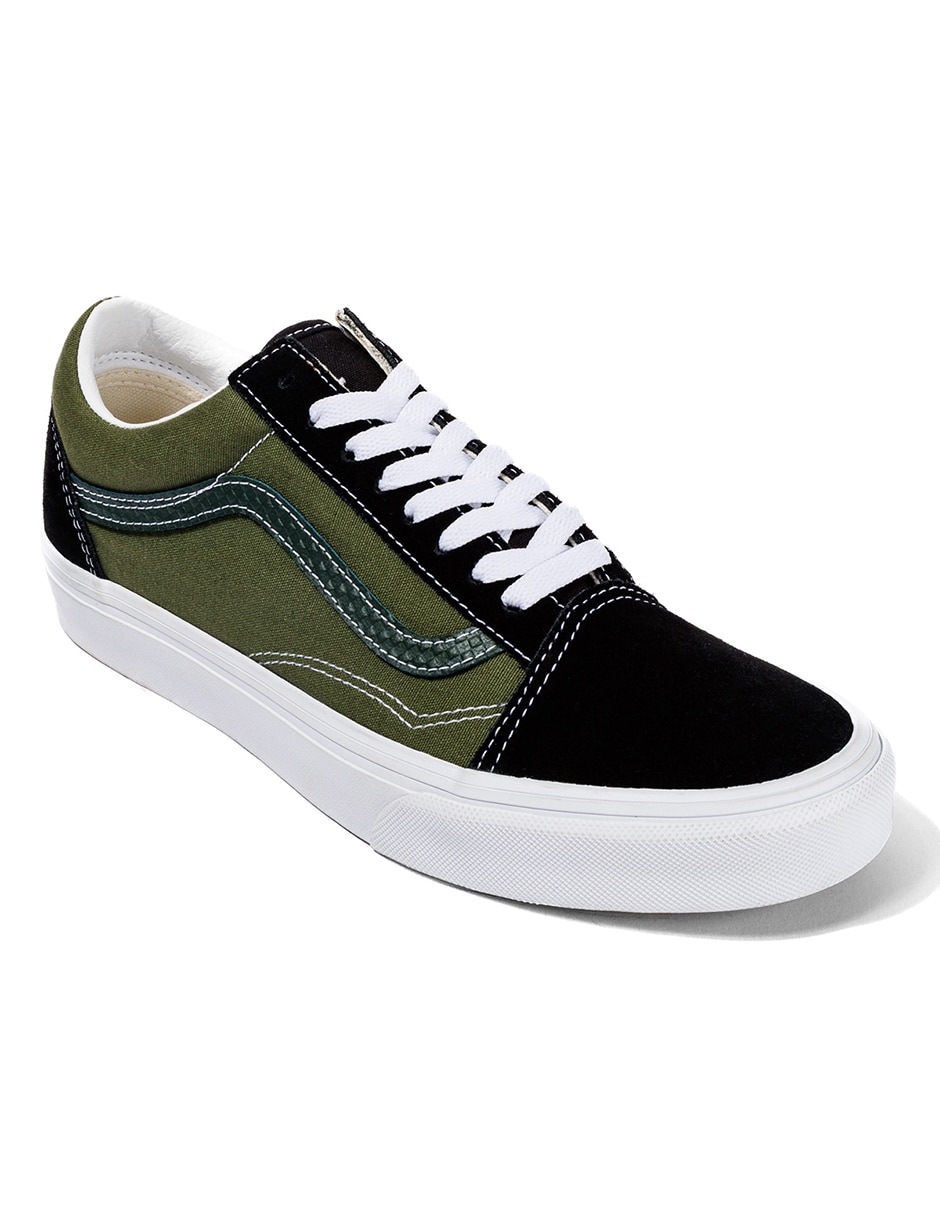 Tenis Old Skool para hombre 3